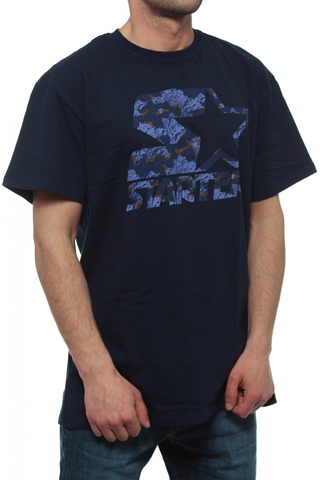 Koszulka Starter Astro Camo
