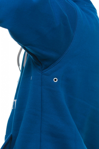 Bluza Prosto Raw