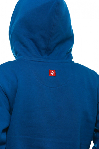 Bluza Prosto Raw