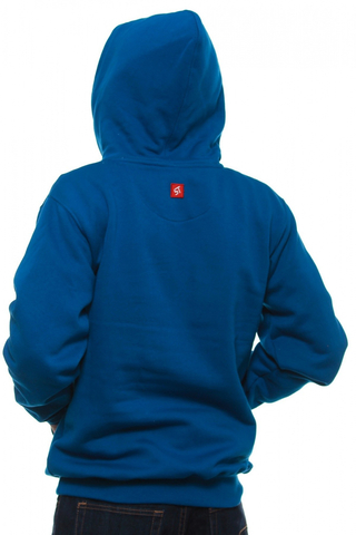 Bluza Prosto Raw
