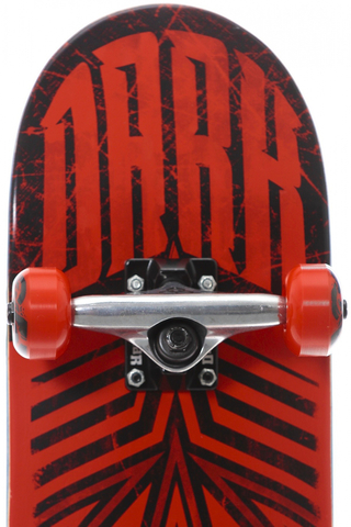 Deskorolka Darkstar Revert