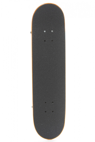 Deskorolka Darkstar Revert