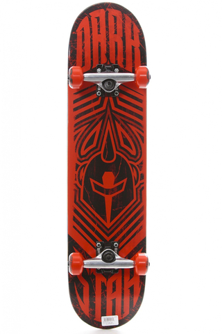 Deskorolka Darkstar Revert