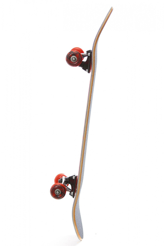 Deskorolka Darkstar Revert