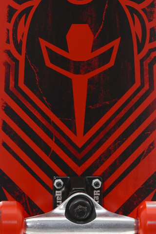 Deskorolka Darkstar Revert