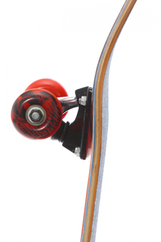 Deskorolka Darkstar Revert