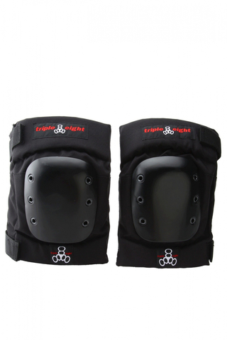 Ochraniacze Triple Eight KP 22 Knee Pads 