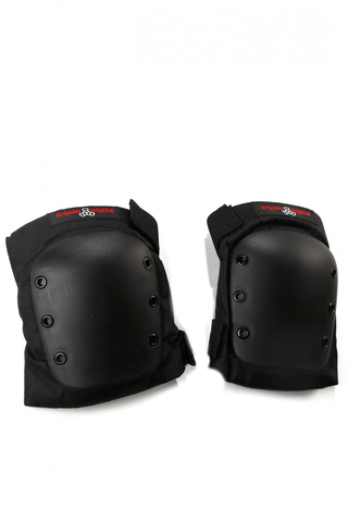 Ochraniacze Triple Eight Street Knee