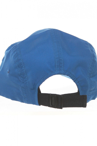 Czapka Metoda Sport 03