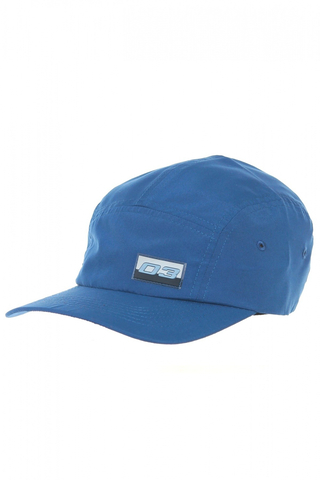 Czapka Metoda Sport 03