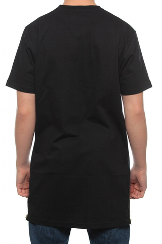 Koszulka Backyard Cartel Raven