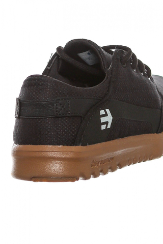 Buty Etnies Scout 