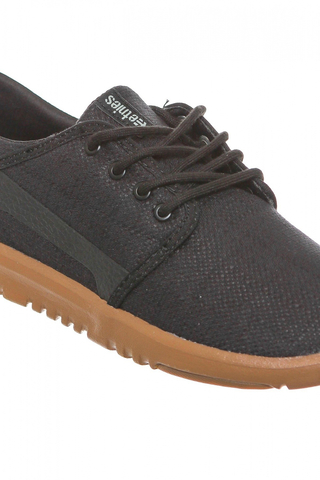 Buty Etnies Scout 