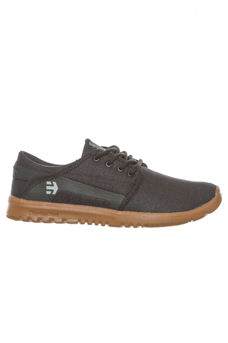Buty Etnies Scout 