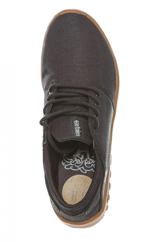Buty Etnies Scout 