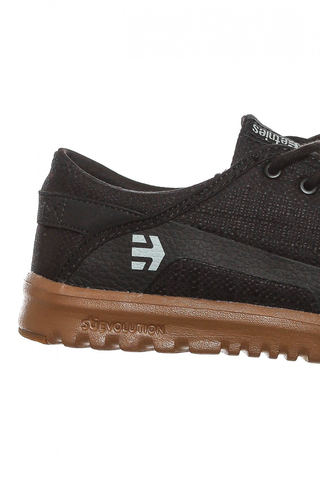 Buty Etnies Scout 