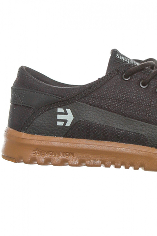 Buty Etnies Scout 