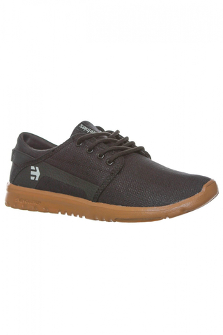 Buty Etnies Scout 
