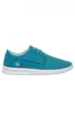 Buty Etnies Kids Scout