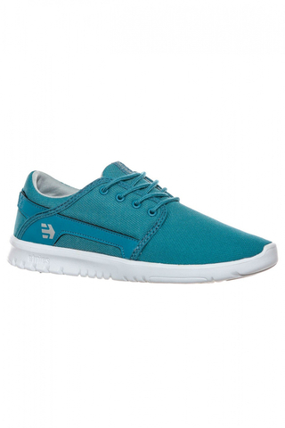 Buty Etnies Kids Scout