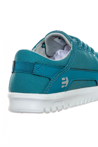 Buty Etnies Kids Scout