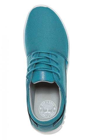 Buty Etnies Kids Scout