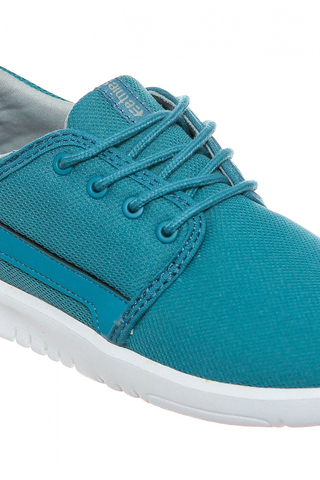 Buty Etnies Kids Scout