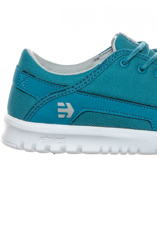 Buty Etnies Kids Scout