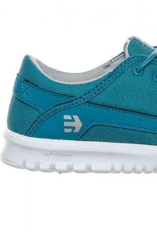 Buty Etnies Kids Scout