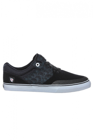Buty Etnies Marana Vulc X Magenta