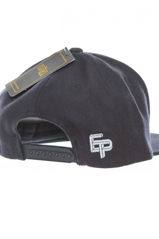 Czapka El Polako Classic