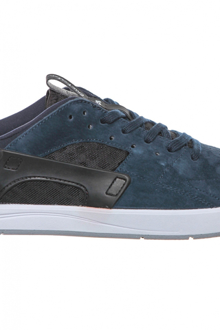 Buty Nike Eric Koston Huarache