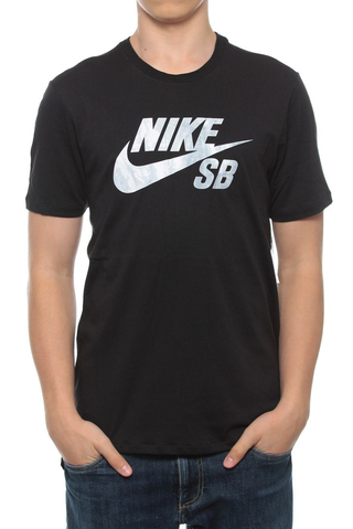 Koszulka Nike Shibori Fill