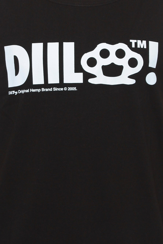 Koszulka Diil Tank Top