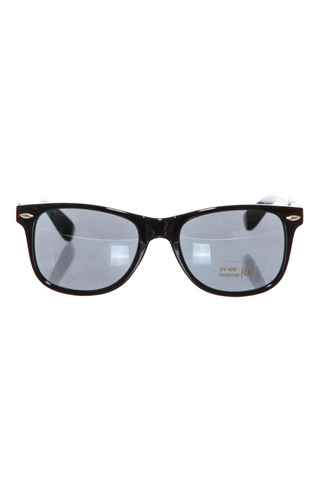 Okulary Diamante Wear Diamante 2