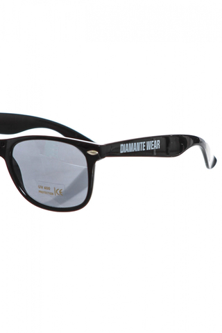 Okulary Diamante Wear Diamante 2