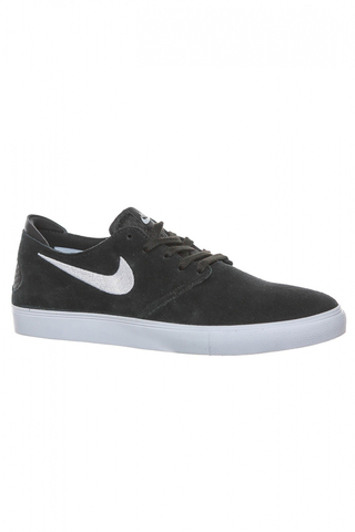 Buty Nike Zoom Oneshot SB