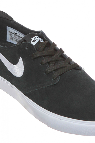Buty Nike Zoom Oneshot SB