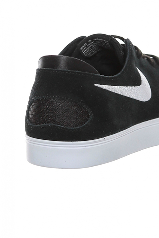 Buty Nike Zoom Oneshot SB