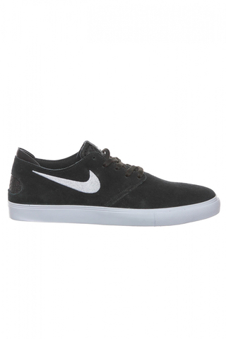Buty Nike Zoom Oneshot SB