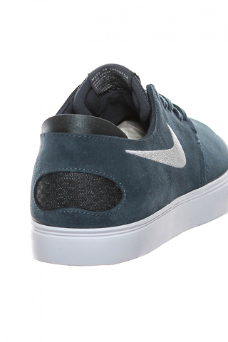 Buty Nike Zoom Oneshot SB