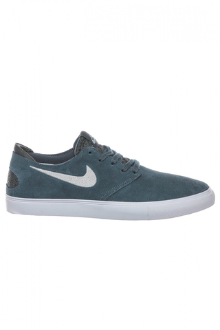 Buty Nike Zoom Oneshot SB
