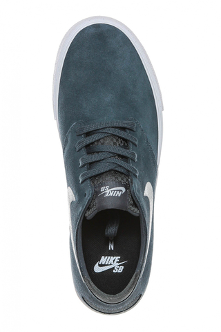 Buty Nike Zoom Oneshot SB