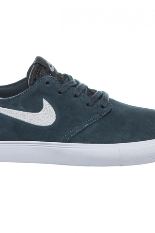 Buty Nike Zoom Oneshot SB