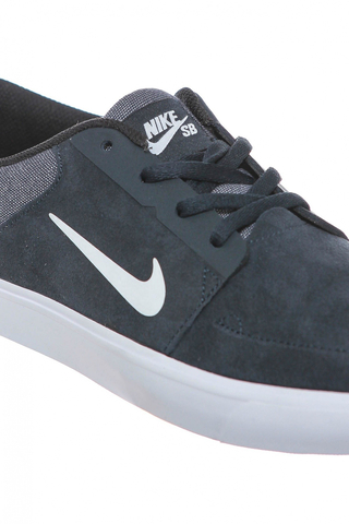 Buty Nike SB Portmore