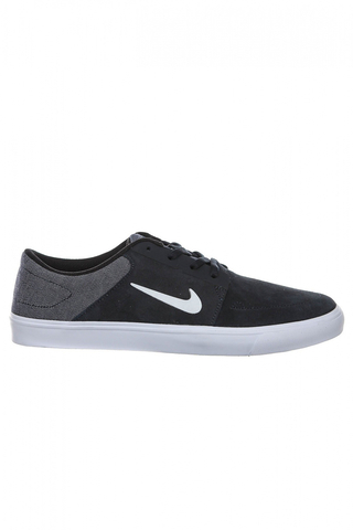 Buty Nike SB Portmore