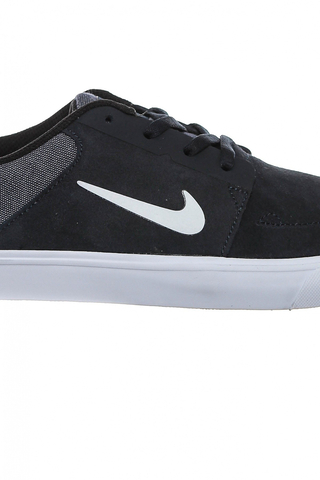 Buty Nike SB Portmore