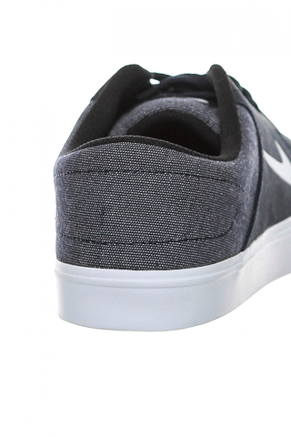 Buty Nike SB Portmore