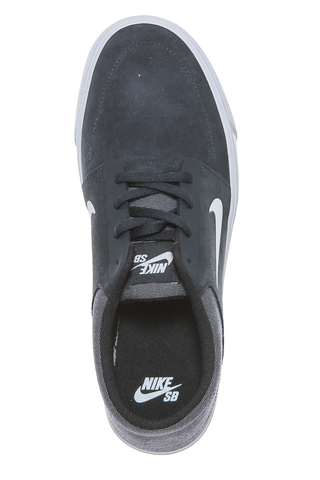 Buty Nike SB Portmore
