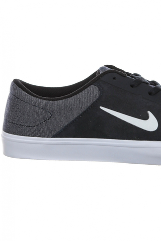 Buty Nike SB Portmore
